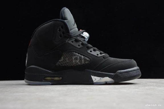 PARIS 5 RETRO AV9175-001 AV9175-001 JORDAN SAINT-GERMAIN AIR 0410